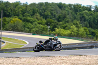 Slovakia-Ring;event-digital-images;motorbikes;no-limits;peter-wileman-photography;trackday;trackday-digital-images